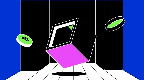 Layer 2扩容方案演进：从ZK-Rollup到Optimistic的平衡之道